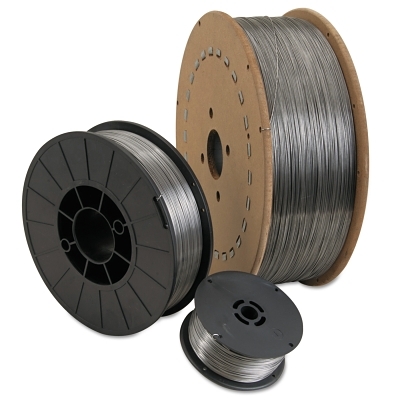 Example of GoVets Flux Corded Welding Wires category