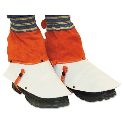 Bw 220 Spats MPN:902-220