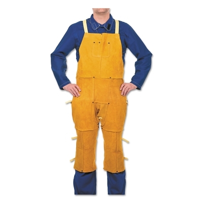 Bw Q-9 24X42 Split B Ibapron MPN:902-Q-9