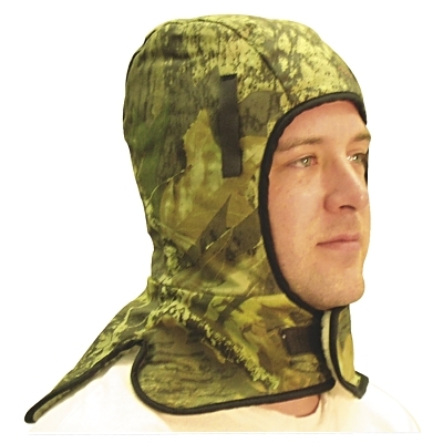 Sheep Thermal Winter Liner MPN:101-600CF