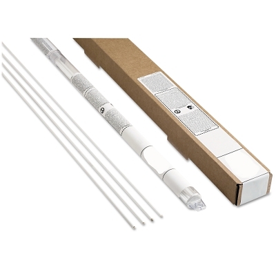 Example of GoVets Gas Welding Rods category