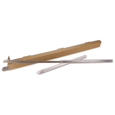 RG45 1/16 X 36 1LB Tb MPN:900-RG45116X36X1