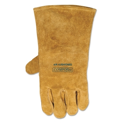Bw 10-2000LH Left Handonly MPN:902-10-2000LH