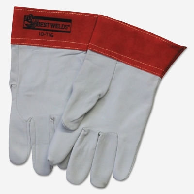 Bw 10TIG Medium Glove MPN:902-10TIG-M