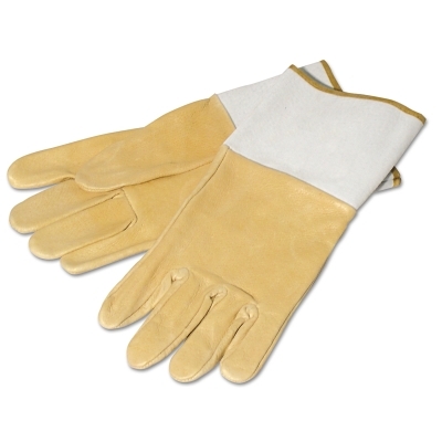 Bw 150TIG Medium Pig Skin Tig Glove MPN:902-150TIG-M