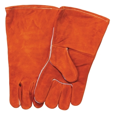 Bw 18GC Welder Glove MPN:902-18GC