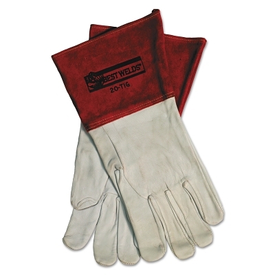 Bw 20TIG Medium Glove MPN:902-20TIG-M