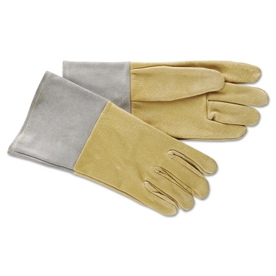 Bw 40TIG Large Glove MPN:902-40TIG-L