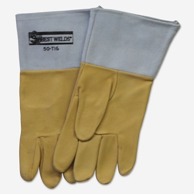 Bw 50TIG Large Glove MPN:902-50TIG-L