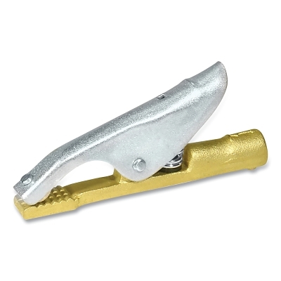 Bw Ground Clamp 200 Amp MPN:900-GC-200