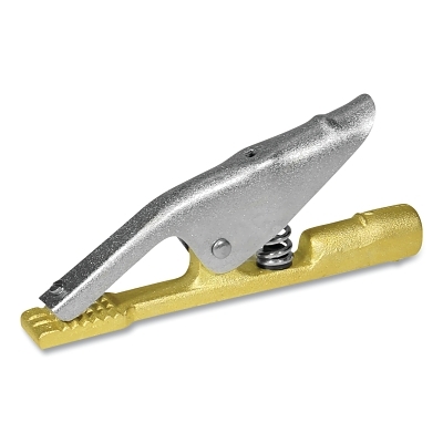 Bw Ground Clamp 300 Amp MPN:900-GC-300