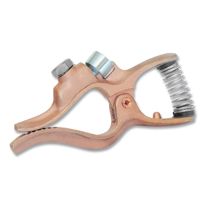 Ground Clamp MPN:900-TGC-200