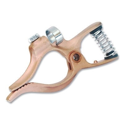 Ground Clamp MPN:900-TGC-300