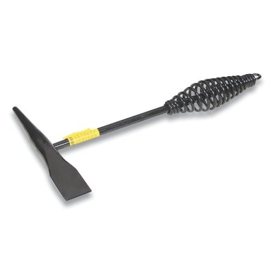 Chipping Hammer Coil Handle MPN:900-000H