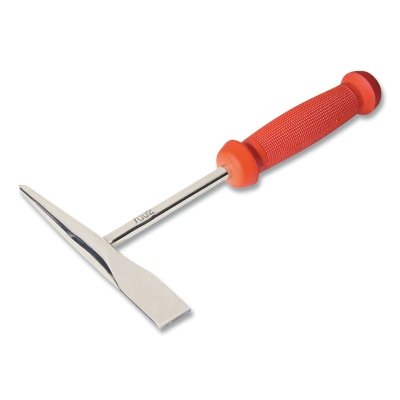 Chipping Hammer Cone Andchisel Old Forge Style MPN:900-7002