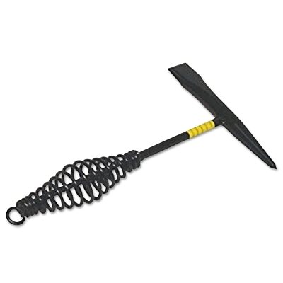 Bw Chipping Hammer Vertical MPN:900-CH-200