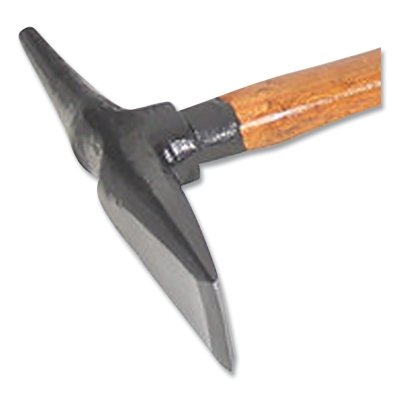 Chipping Hammer Wood Handle MPN:900-WH-30