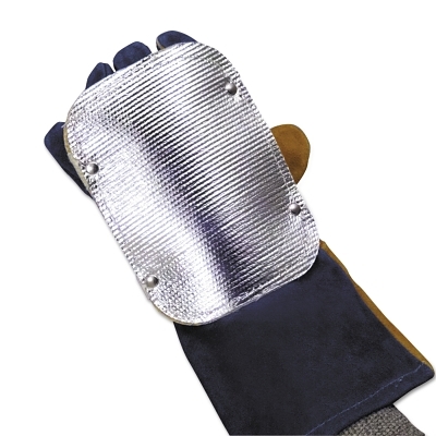 Example of GoVets Hand Pads and Warmers category