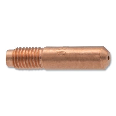 Contact Tip .030 Miller MPN:900-000-067