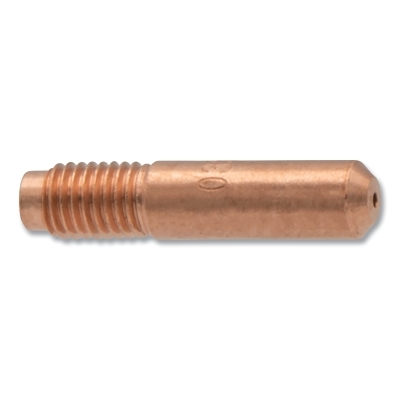 Contact Tip Miller Style MPN:900-000-068