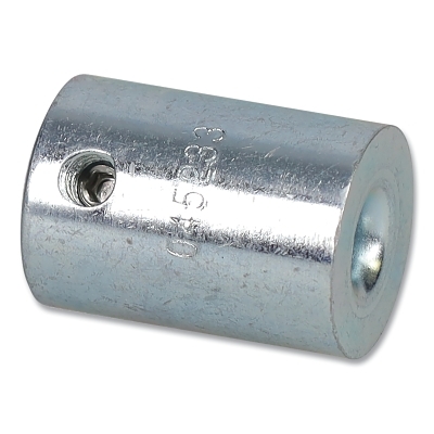 Galvanized Plated Wear Guide For 4-Drive Roll MPN:900-045233
