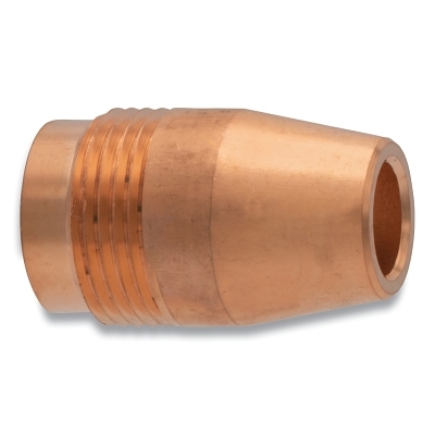 Bw Nozzle 1/2IN MPN:900-050-115