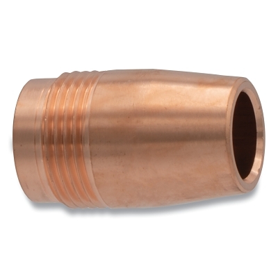 Bw Nozzle 5/8IN MPN:900-050-622