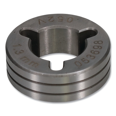 Single Drive Roll .052