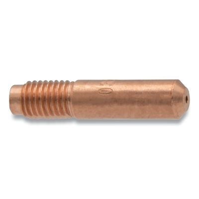 Contact Tip .023 Miller MPN:900-087-299