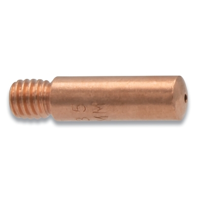 Contact Tip Tweco Style MPN:900-11-45