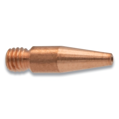 Contact Tip Tweco Style MPN:900-11T-35