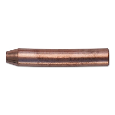 Bw Contact Tip .062IN MPN:900-135-426