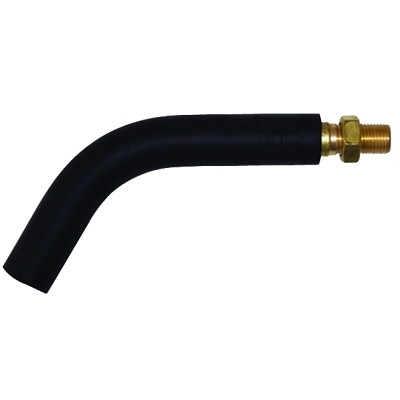 Bw Conductor Tube MPN:900-13CT