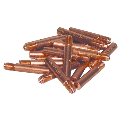 Contact Tip Tweco Style MPN:900-14-116