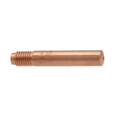 Contact Tip Tweco Style MPN:900-14-23