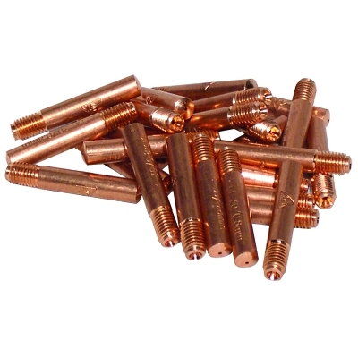 Contact Tip Tweco Style MPN:900-14-30