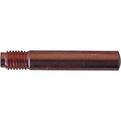Contact Tip Tweco Style MPN:900-14-35