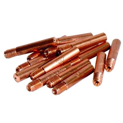 Contact Tip Tweco Style(25 Ea/Pk) MPN:900-14-45