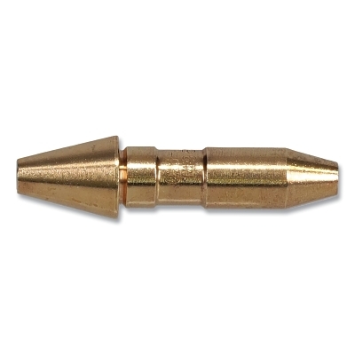 Indermediate Guide For 4-Drive Roll .035