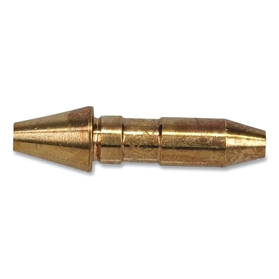 Indermediate Guide For 4-Drive Roll .045