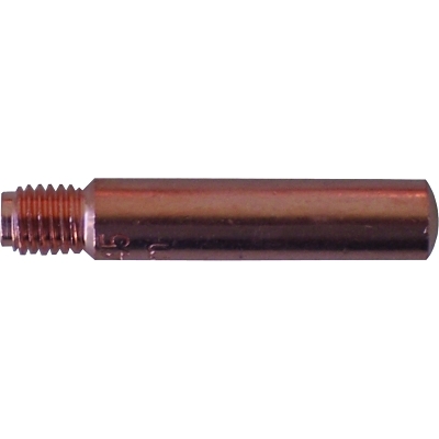 Contact Tip Tweco Style MPN:900-14H-35