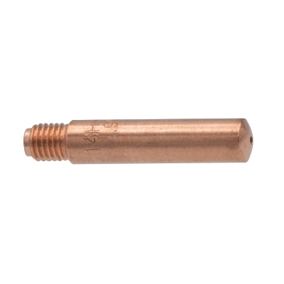 Contact Tip Tweco Style MPN:900-14H-45