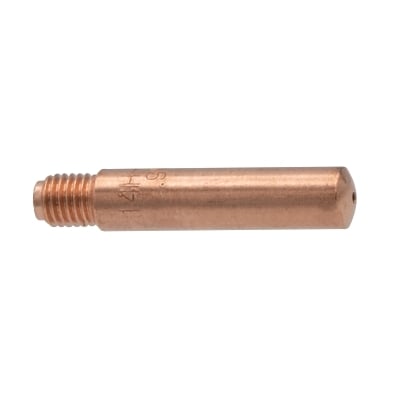 Contact Tip Tweco Style MPN:900-14H-564