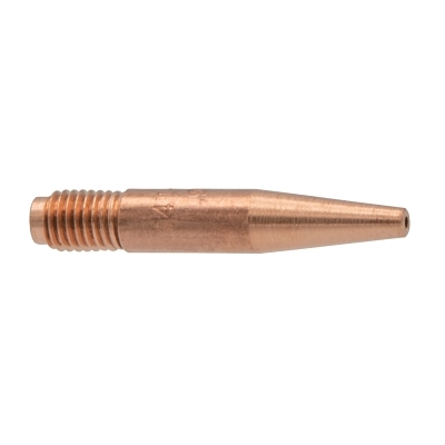 Contact Tip Tweco Style MPN:900-14T-116