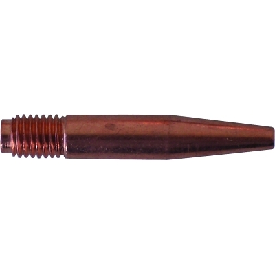 Contact Tip Tweco Style MPN:900-14T-35
