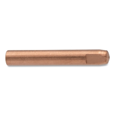 Contact Tip .045 Long Bernard MPN:900-1590