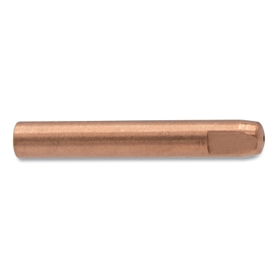 Contact Tip .052 Long Bernard MPN:900-1598