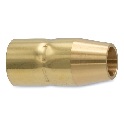 Nozzle 1/2