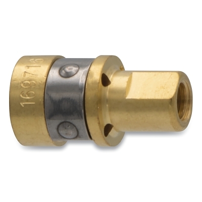Gas Diffuser Miller MPN:900-169-716