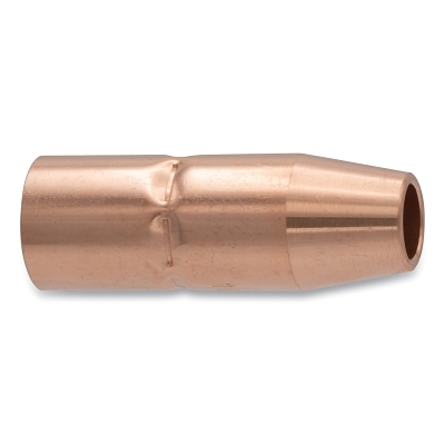 Nozzle 1/2 Miller MPN:900-169-724
